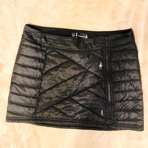 Smartwool smartloft 120 skirt
